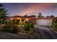 12 Versailles Place, Narre Warren VIC 3805