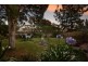 12 Versailles Place, Narre Warren VIC 3805
