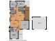 12 Versailles Place, Narre Warren VIC 3805 Floorplan