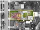 4 Ti-Tree Drive, Doveton VIC 3177