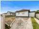 4 Ti-Tree Drive, Doveton VIC 3177