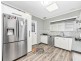 4 Ti-Tree Drive, Doveton VIC 3177