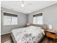 4 Ti-Tree Drive, Doveton VIC 3177