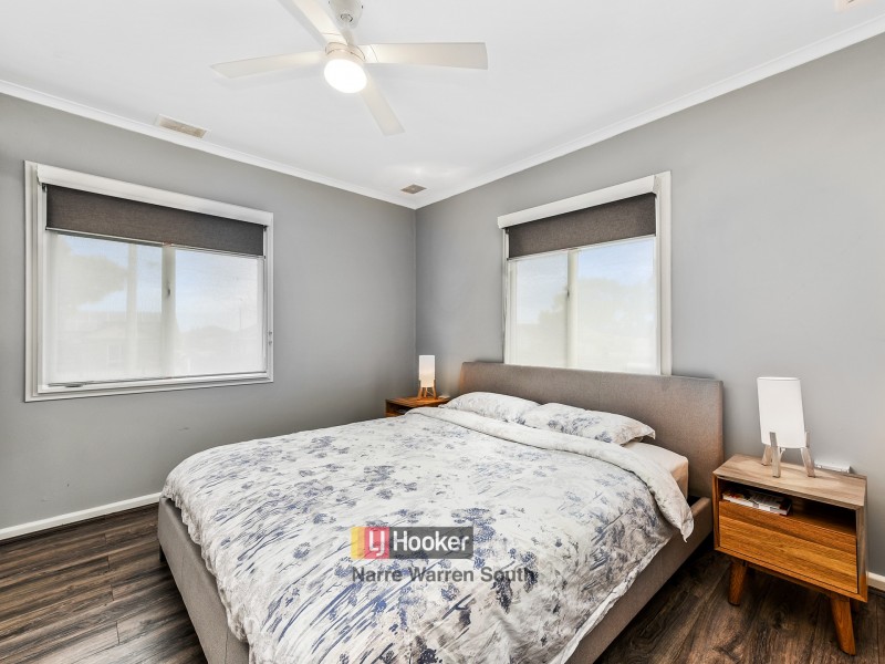 4 Ti-Tree Drive, Doveton VIC 3177