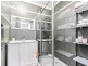 4 Ti-Tree Drive, Doveton VIC 3177
