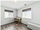 4 Ti-Tree Drive, Doveton VIC 3177