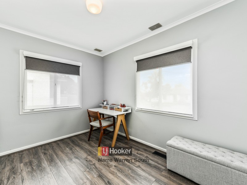 4 Ti-Tree Drive, Doveton VIC 3177