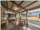 4 Ti-Tree Drive, Doveton VIC 3177
