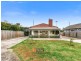 4 Ti-Tree Drive, Doveton VIC 3177