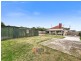 4 Ti-Tree Drive, Doveton VIC 3177