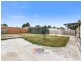 4 Ti-Tree Drive, Doveton VIC 3177