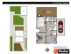4 Ti-Tree Drive, Doveton VIC 3177 Floorplan
