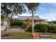 3 Grandview Terrace, Narre Warren South VIC 3805