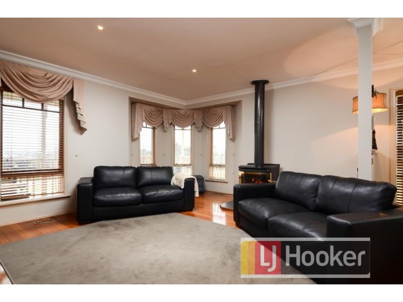 3 Grandview Terrace, Narre Warren South VIC 3805