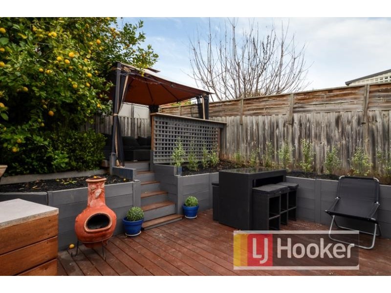 3 Grandview Terrace, Narre Warren South VIC 3805