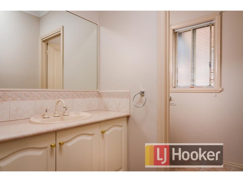 3 Grandview Terrace, Narre Warren South VIC 3805