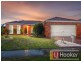 43 Domino Way, Hampton Park VIC 3976