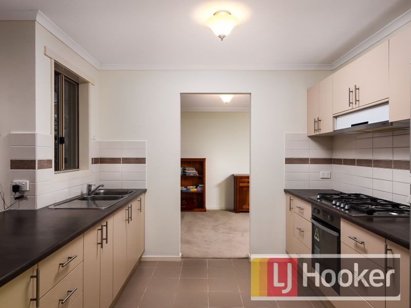 43 Domino Way, Hampton Park VIC 3976
