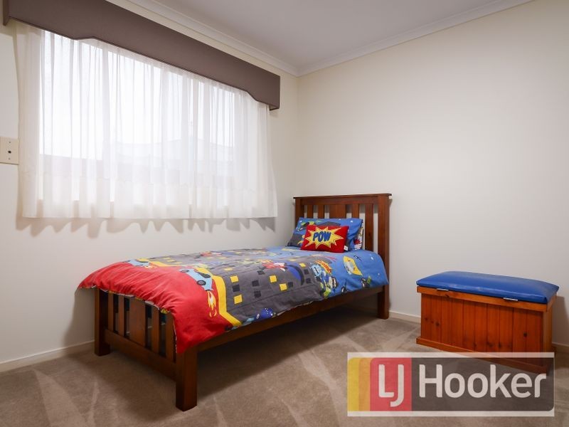 43 Domino Way, Hampton Park VIC 3976