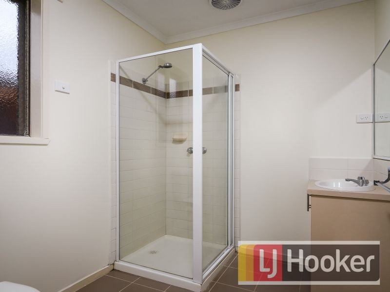 43 Domino Way, Hampton Park VIC 3976