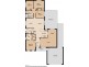 43 Domino Way, Hampton Park VIC 3976 Floorplan