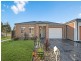 58 Pyrenees Road, Clyde VIC 3978