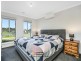 58 Pyrenees Road, Clyde VIC 3978