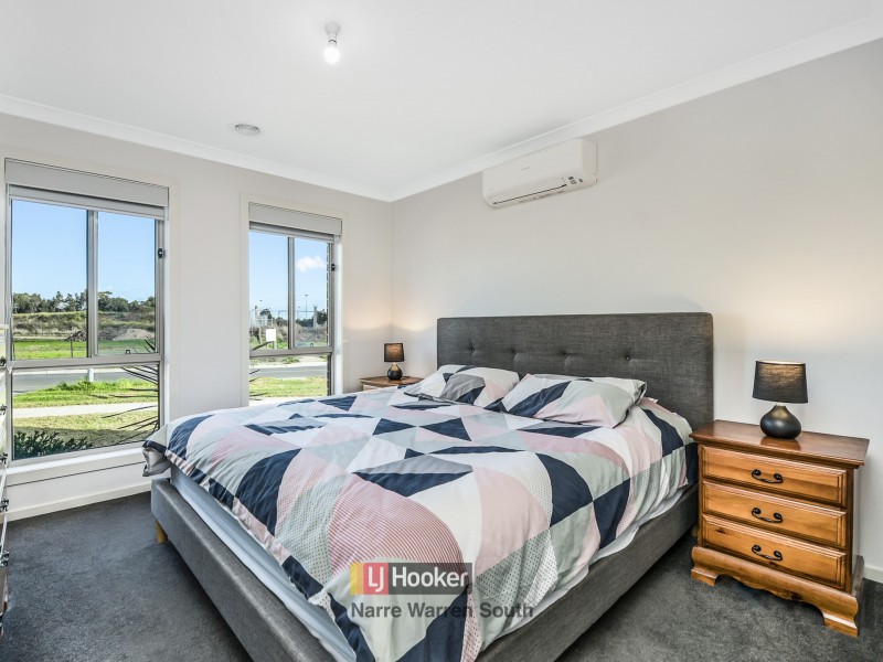 58 Pyrenees Road, Clyde VIC 3978