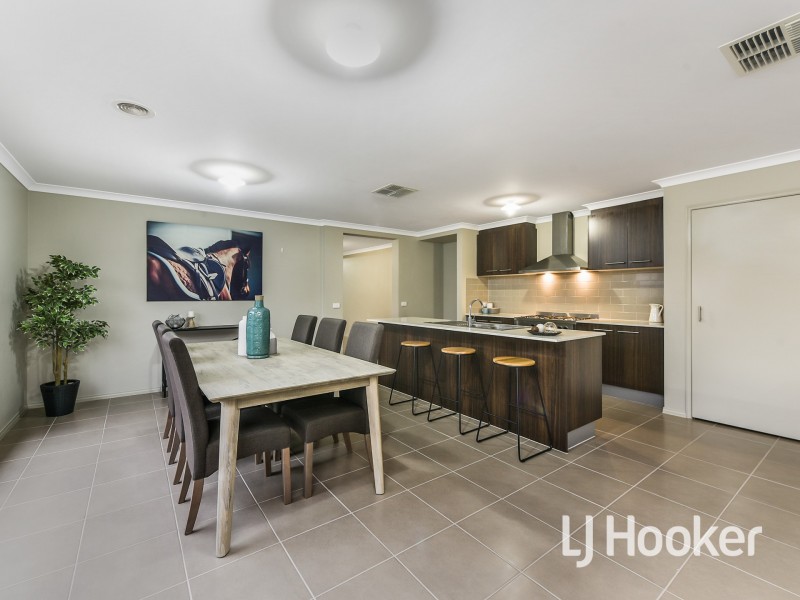 57 Goulburn Street, Cranbourne East VIC 3977