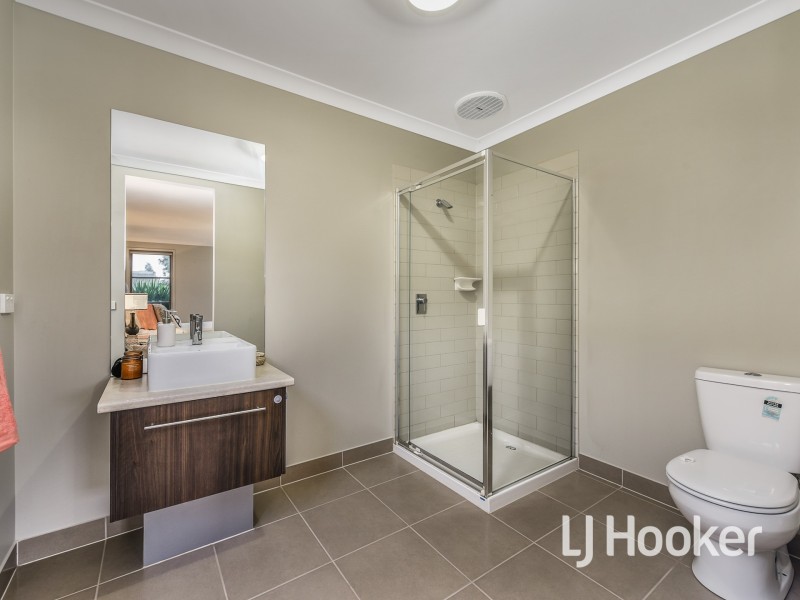 57 Goulburn Street, Cranbourne East VIC 3977