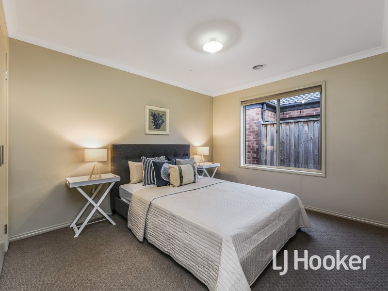 57 Goulburn Street, Cranbourne East VIC 3977