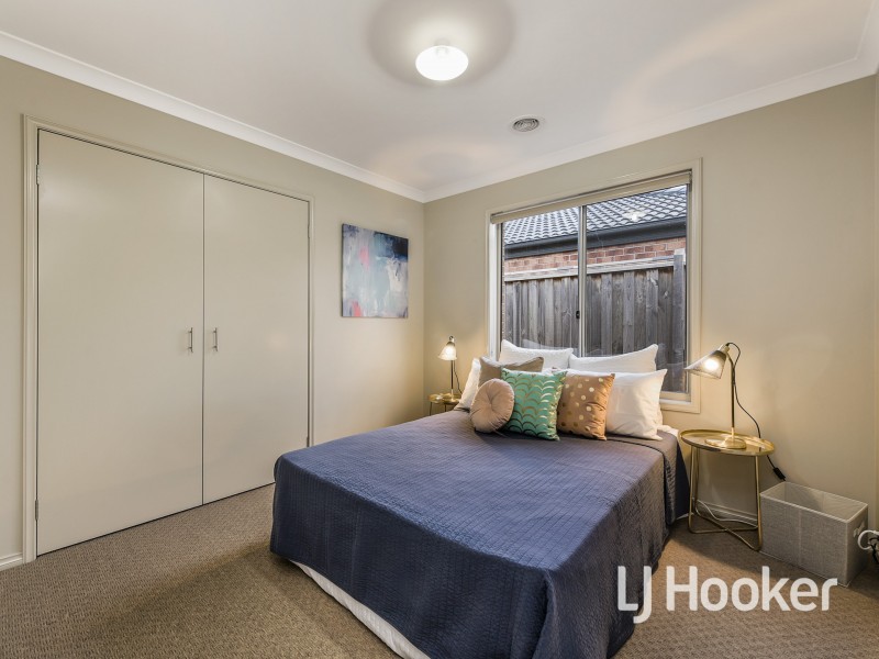 57 Goulburn Street, Cranbourne East VIC 3977