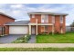 1 Bay Laurel Court, Lynbrook VIC 3975