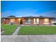 1 Margaret Court, Hampton Park VIC 3976