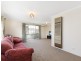 1 Margaret Court, Hampton Park VIC 3976