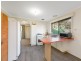 1 Margaret Court, Hampton Park VIC 3976