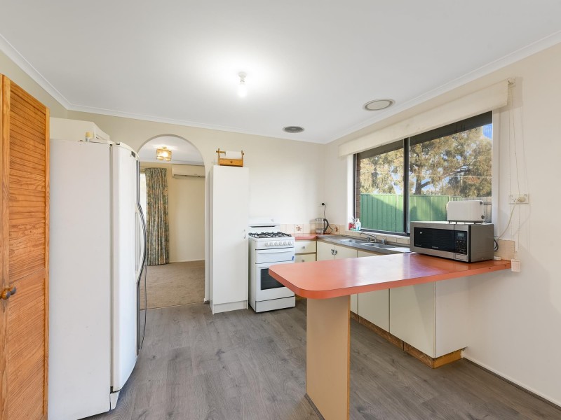 1 Margaret Court, Hampton Park VIC 3976