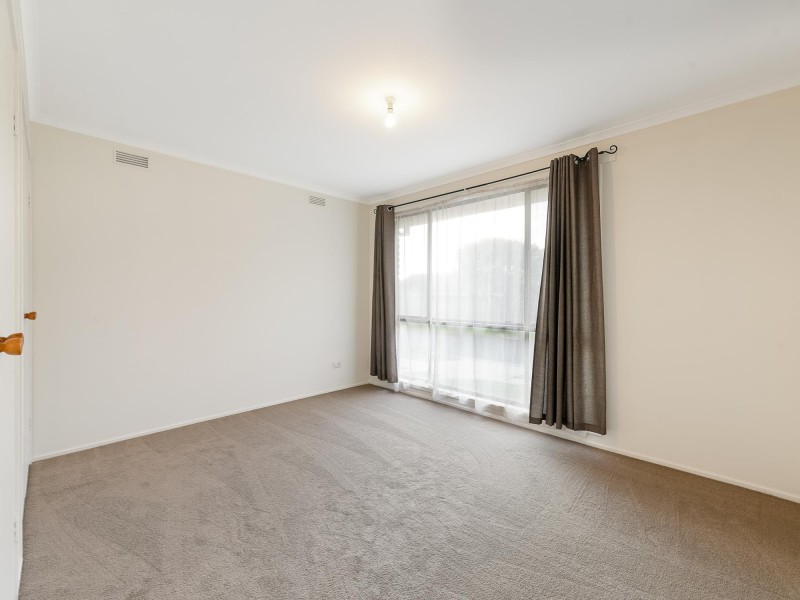 1 Margaret Court, Hampton Park VIC 3976