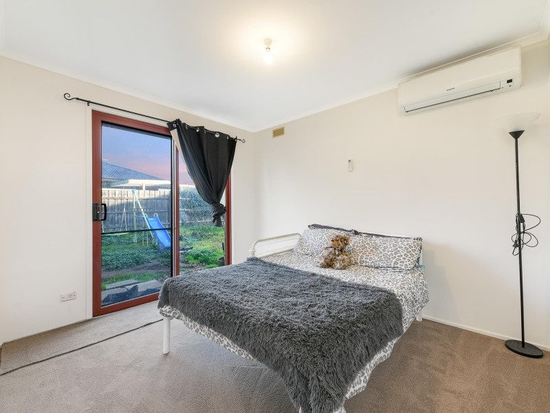 1 Margaret Court, Hampton Park VIC 3976