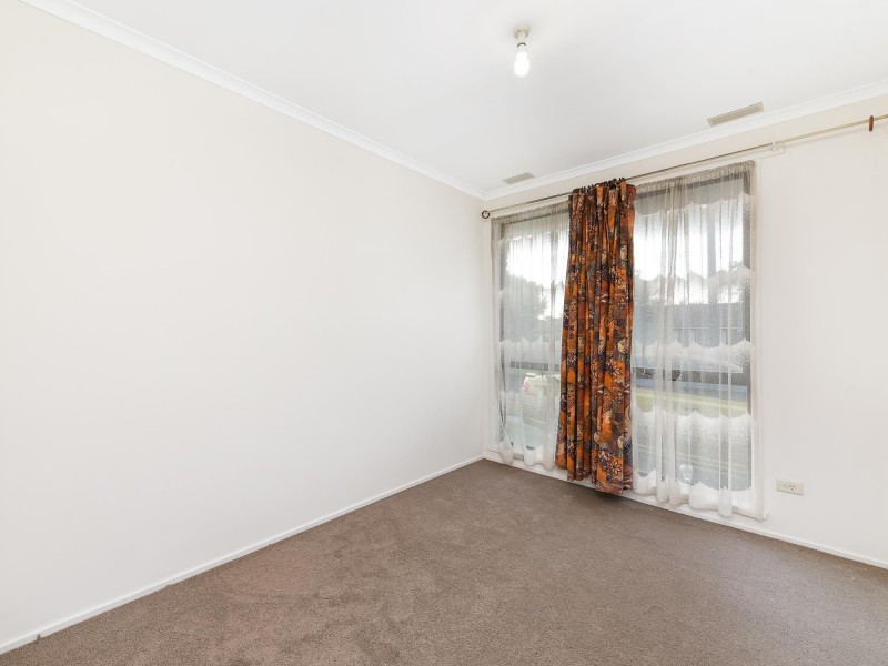 1 Margaret Court, Hampton Park VIC 3976