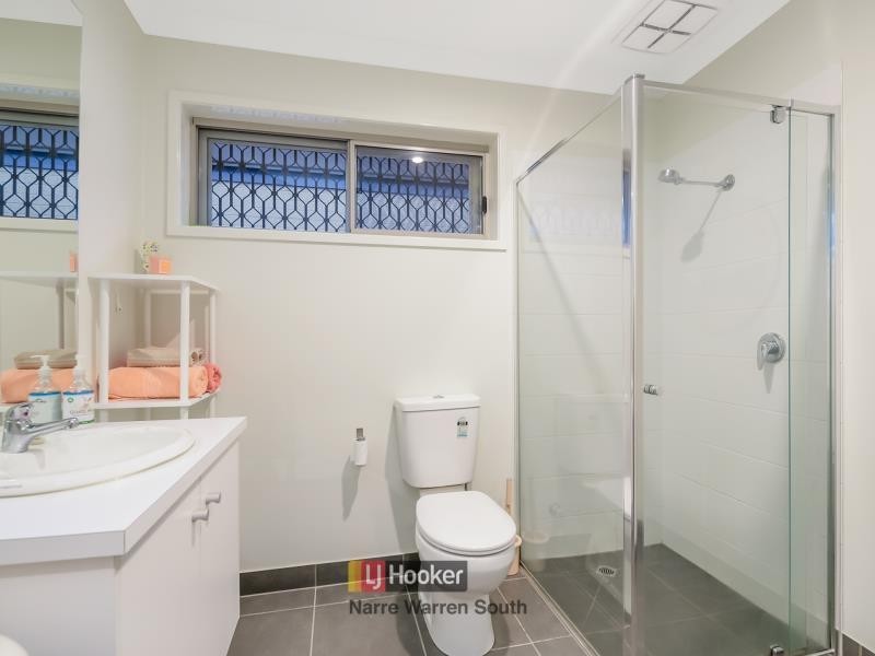 44 Mary Street, Officer VIC 3809