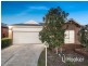 12 Aldous Place, Cranbourne North VIC 3977