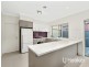 12 Aldous Place, Cranbourne North VIC 3977