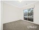 12 Aldous Place, Cranbourne North VIC 3977