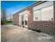 12 Aldous Place, Cranbourne North VIC 3977