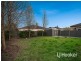 12 Aldous Place, Cranbourne North VIC 3977