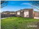 12 Aldous Place, Cranbourne North VIC 3977