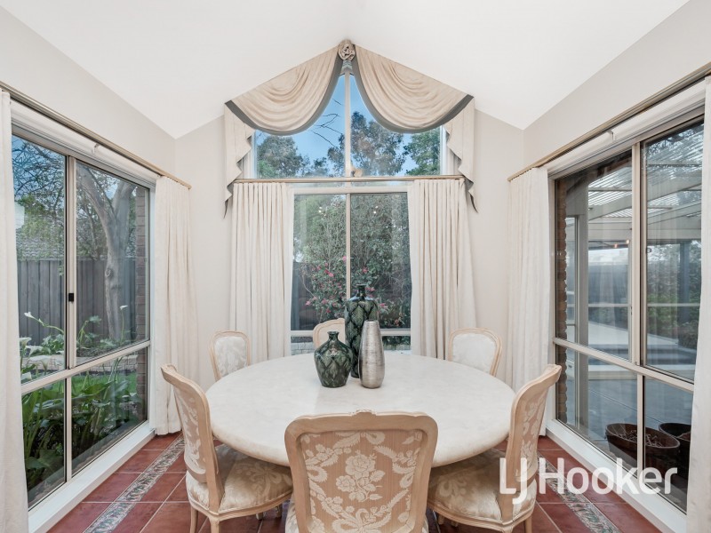 7 Blue Jay Court, Narre Warren South VIC 3805