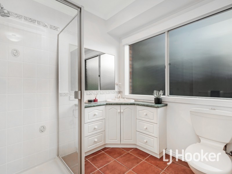 7 Blue Jay Court, Narre Warren South VIC 3805