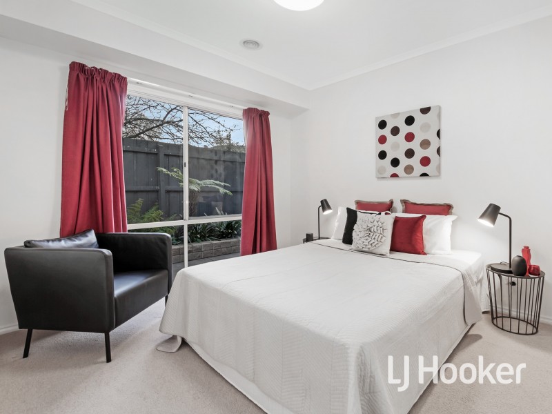 7 Blue Jay Court, Narre Warren South VIC 3805